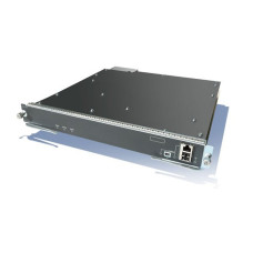WS-SVC-WISM2-1-K9