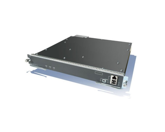 WS-SVC-WISM2-1-K9