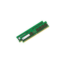 Dell Memory, 370-AEKL 16GB DDR4 2666 ECC