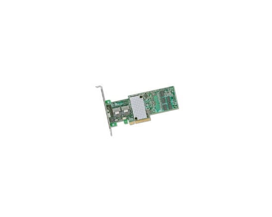 Dell RAID Card, 405-AAML PERC H740P(8GB)