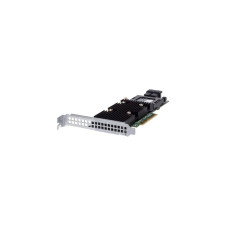 Dell RAID Card, 405-AAMR PERC H730P+(2GB)