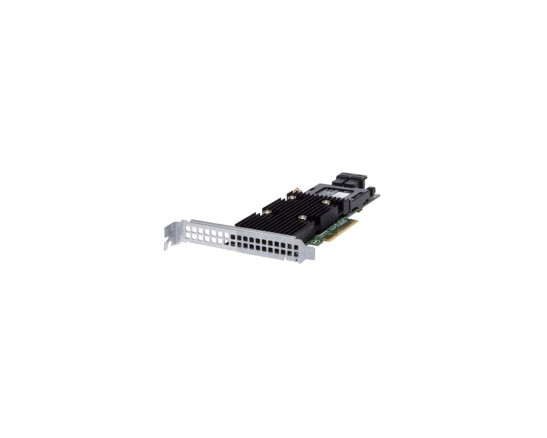 Dell RAID Card, 405-AAMR PERC H730P+(2GB)