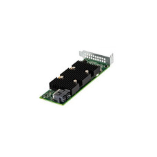Dell RAID Card, 405-AANP PERC H330+
