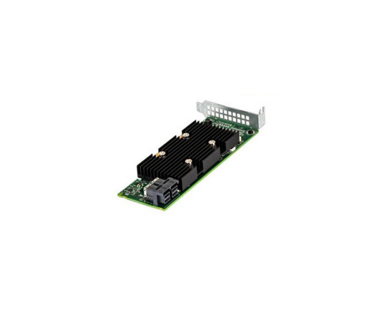 Dell RAID Card, 405-AANP PERC H330+