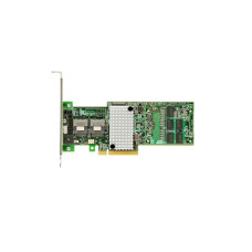 Dell RAID Card, 405-AANR PERC H740P(8GB)