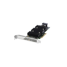Dell RAID Card, 405-AANS PERC H330+
