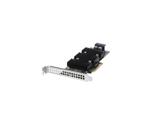 Dell RAID Card, 405-AANS PERC H330+