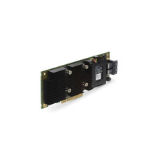 Dell RAID Card, 405-AAOE PERC H730P(2GB)