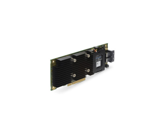 Dell RAID Card, 405-AAOE PERC H730P(2GB)