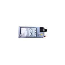 Dell Power Supply, 450-ADWM Hot Plug, Redundant (1+1), 1100W