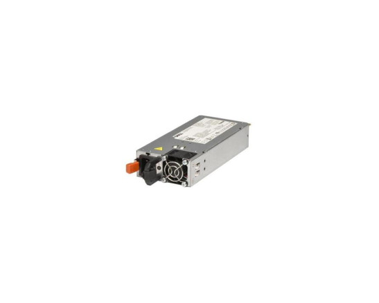 Dell Power Supply, 450-ADWS Hot Plug, Redundant (1+1), 750W
