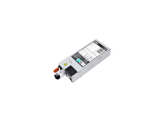 Dell Power Supply, 450-AFMQ Hot Plug, Redundant (1+1), 1600W