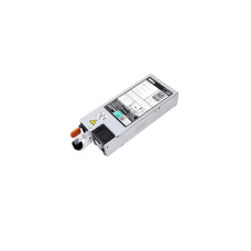 Dell Power Supply, 450-AFMR Hot Plug(1+0), 1600W