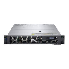 DELL 1U R650xs 4310/32G/480G