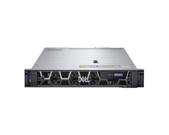 DELL 1U R650xs 4310/32G/480G