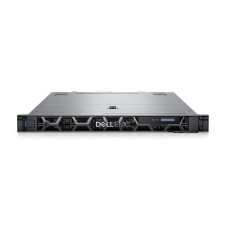 Dell PowerEdge R650 Server