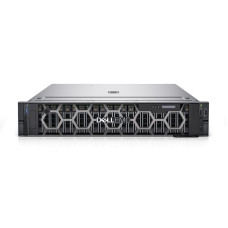 Dell PowerEdge R750 Server