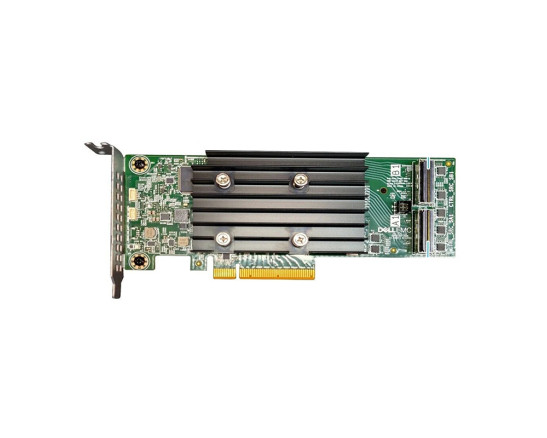 Dell PERC H355
