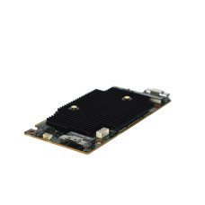 Dell PERC H755