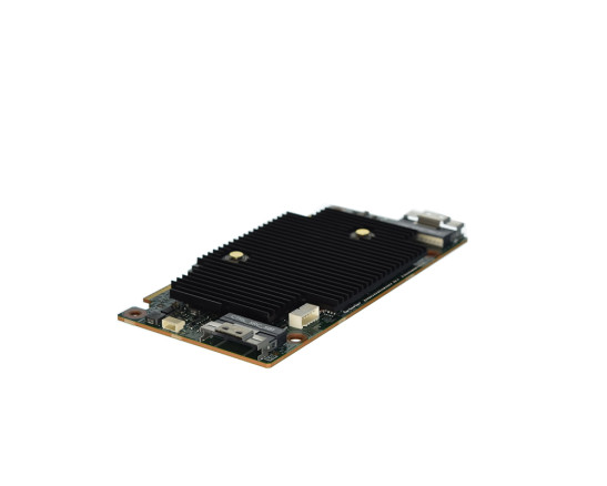 Dell PERC H755