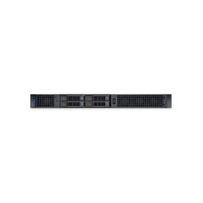 Dell XR11 4SFF Server