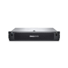 Dell XR12 6SFF Server