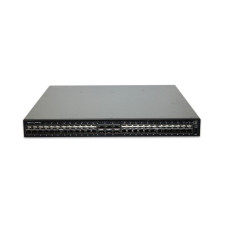 S4148F-ON