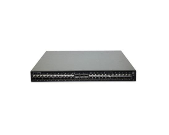 S4148F-ON