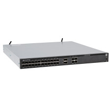 S4128F-ON