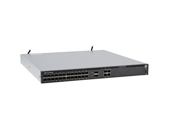 S4128F-ON