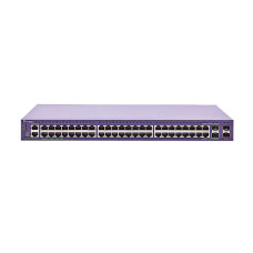 X440-G2-48t-10GE4 P/N: 16534