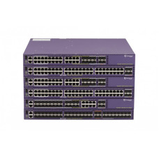 Summit X430-24T P/N: 16516