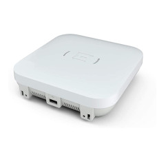 AP310i-WR