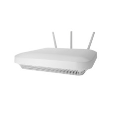 AP-7532-67030-1-WR
