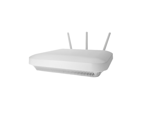AP-7532-67030-1-WR
