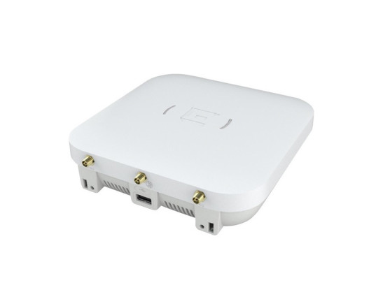 AP310E-1-WR