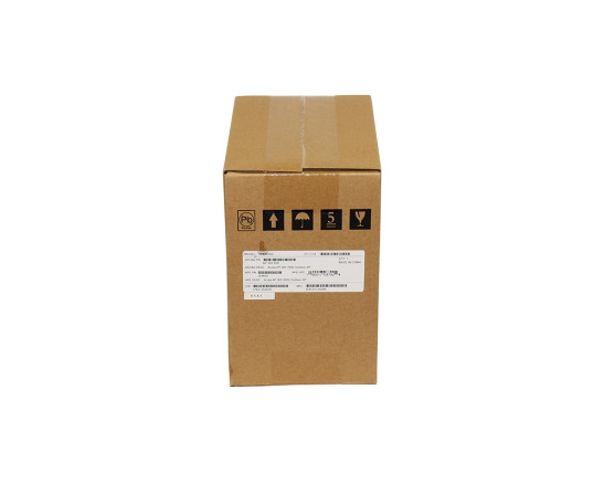 JX966A