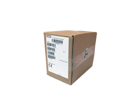 872479-B21 HPE 1.2TB SAS 10K SFF SC DS HDD