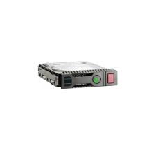 HPE 600GB SAS SFF HDD 872477-B21