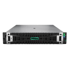 DL380 GEN 11, HPE DL380 Gen11 Rack Server, 2×4509Y/2×32G/2×960G SAS SSD