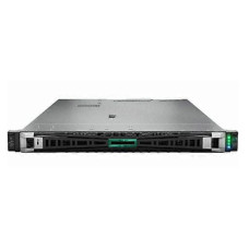 DL360 GEN 11, HPE DL360 Gen11 Rack Server, 1×4509Y/1×32G/2×960G SAS SSD