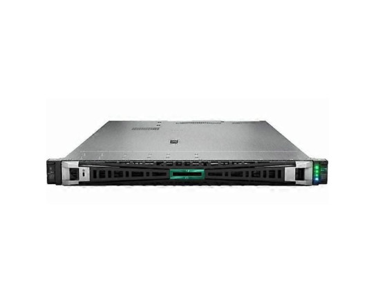 DL360 GEN 11, HPE DL360 Gen11 Rack Server, 1×4509Y/1×32G/2×960G SAS SSD
