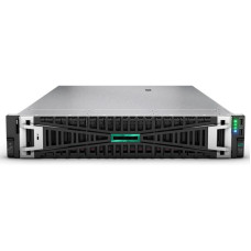 DL560 GEN 11, HPE DL560 Gen11 Rack Server, 2×6416H/2×32G/2×960G SAS SSD