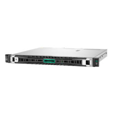 DL20 GEN 11, HPE DL20 Gen11 Rack Server, 1×E-2414/1×32G/2×960G SAS SSD