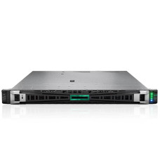 DL320 GEN 11, HPE DL320 Gen11 Rack Server, 1×4509Y/1×32G/2×960G SAS SSD
