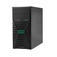 ML30 GEN 11, HPE ML30 Gen11 Rack Server, 1×2414/1×32G/2×960G SAS SSD