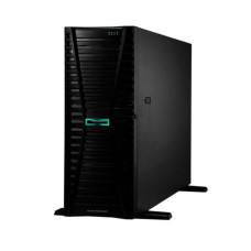 ML350 GEN 11, HPE ML350 Gen11 Rack Server, 2×6430/2×32G/2×960G SAS SSD