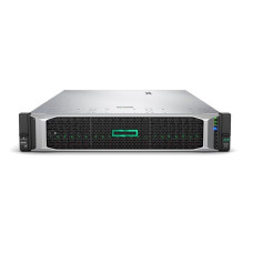 DL380 G10 Plus: P43356-AA1