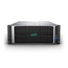 869854-B21
