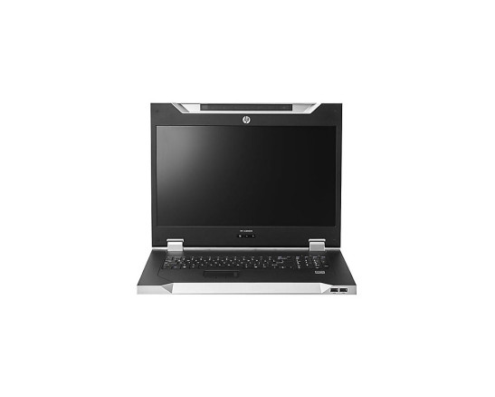 AF644A
